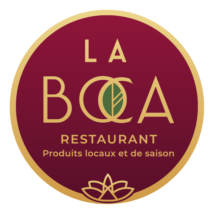 Restaurant La Boca : Soirées d’inauguration